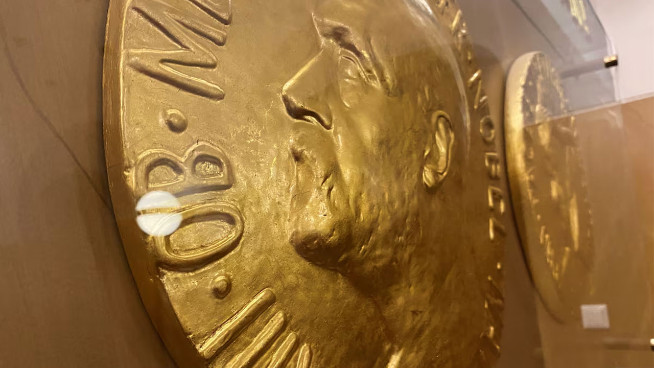 2024 Nobel prizes announced this week FBC News