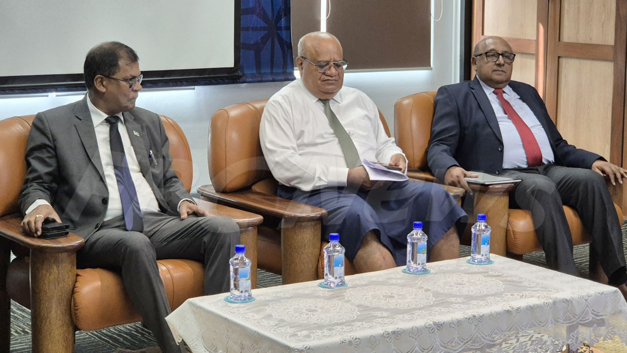 Revenue Divisional Commissioner Hidden Secrets That Will Shock Finance Leaders