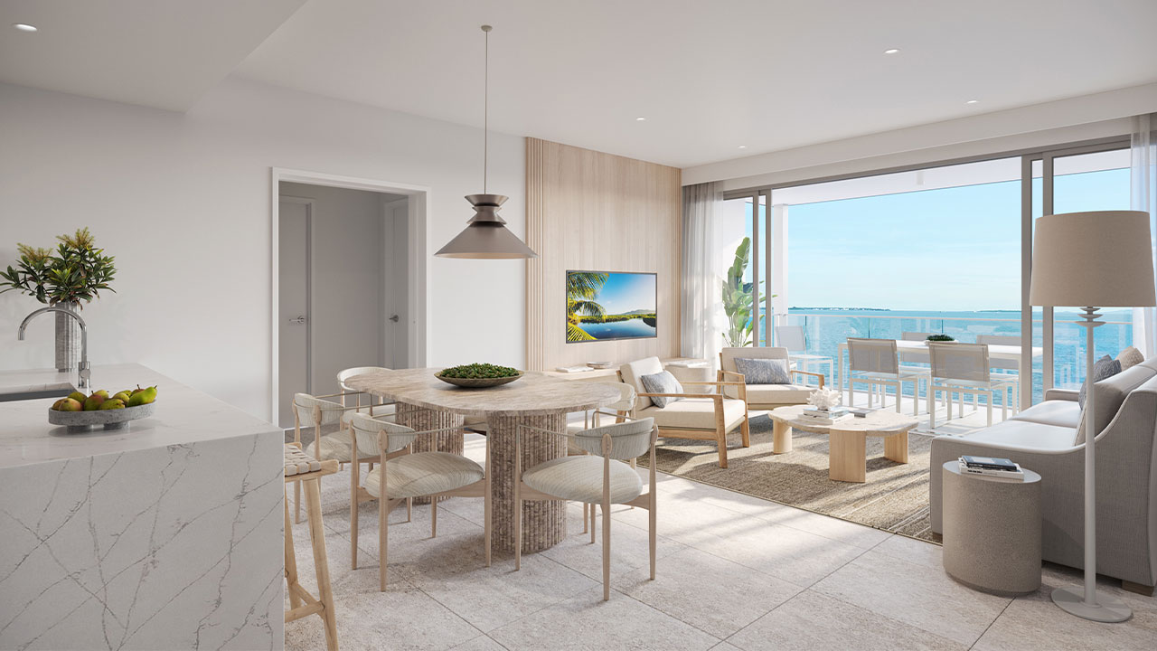 Radisson Blu project gains momentum – FBC News
