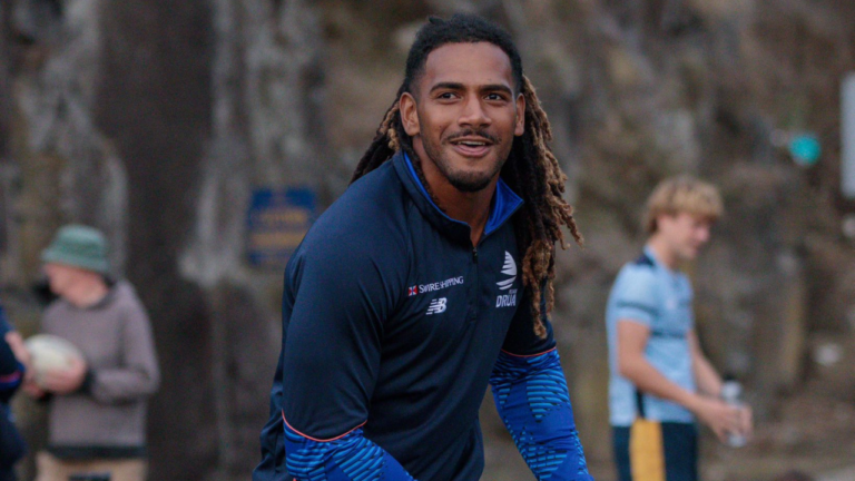 Ravutaumada Bids Farewell After Final Home Game FBC News ravutaumada-bids-farewell-after-final-home-game-fbc-news