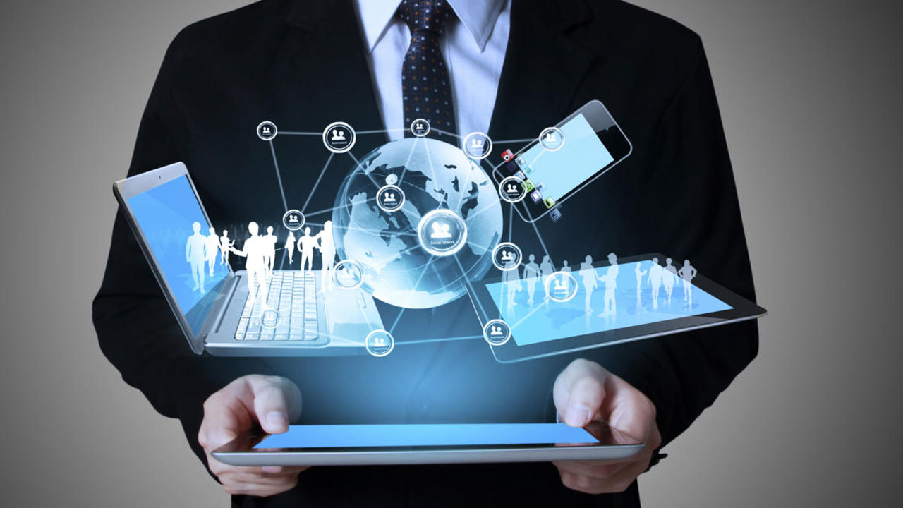 Fiji leads Pacific in AI and digital transformation
