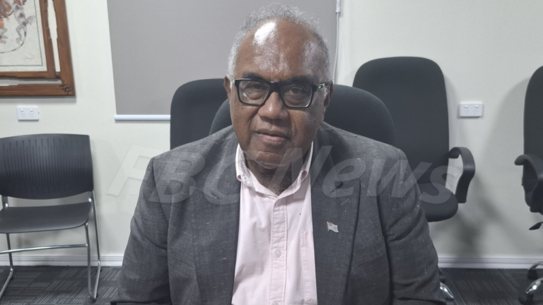 PSC calls on civil servants to combat drugs and gender-based violence ...