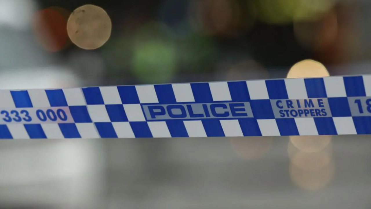 Hundreds of kids to be tested for disease after childcare rape charge