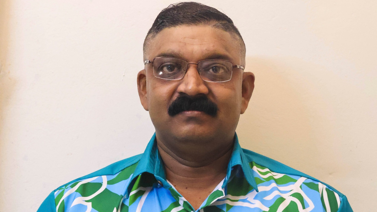 20 communities join $7.5m climate project