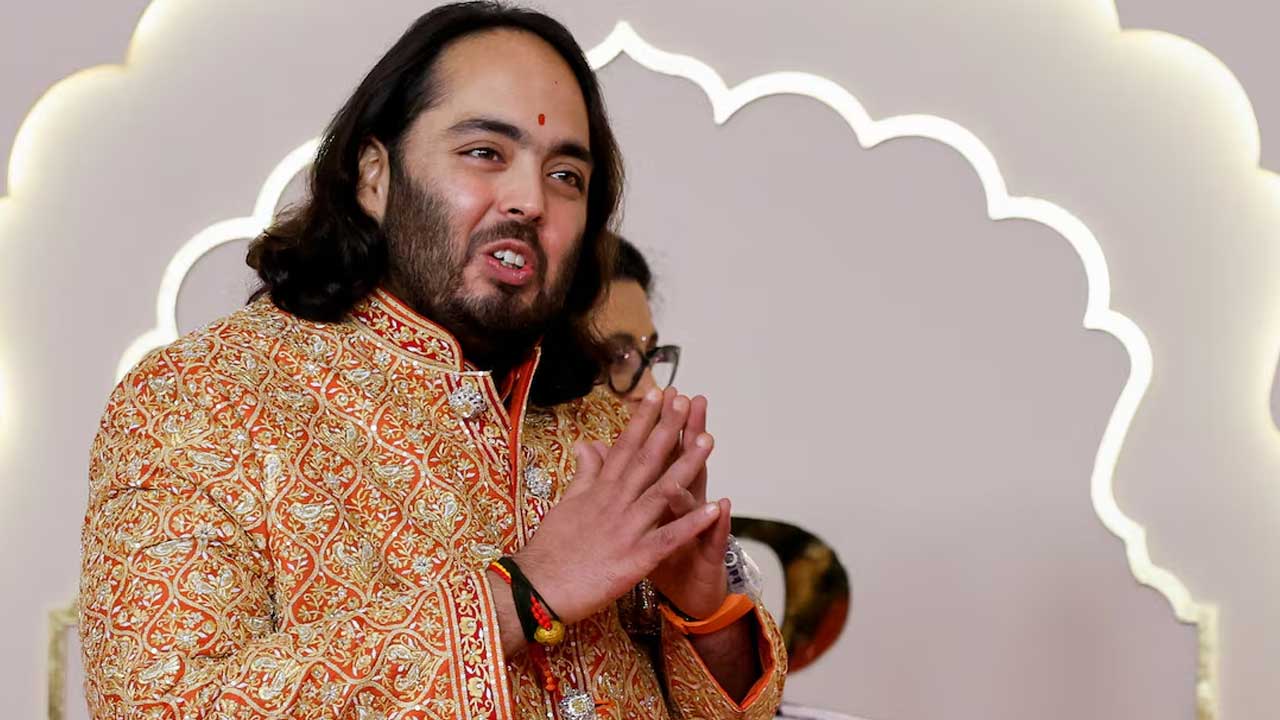 India Supreme Court clears Ambani wildlife centre of abuse claims
