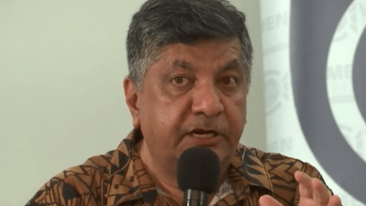 Ministry flags transparency gaps in grants implementation