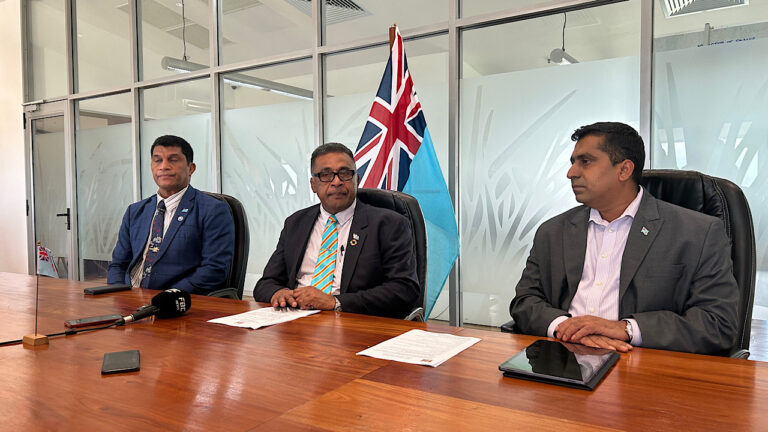 $200 per child school support rolls out – FBC News