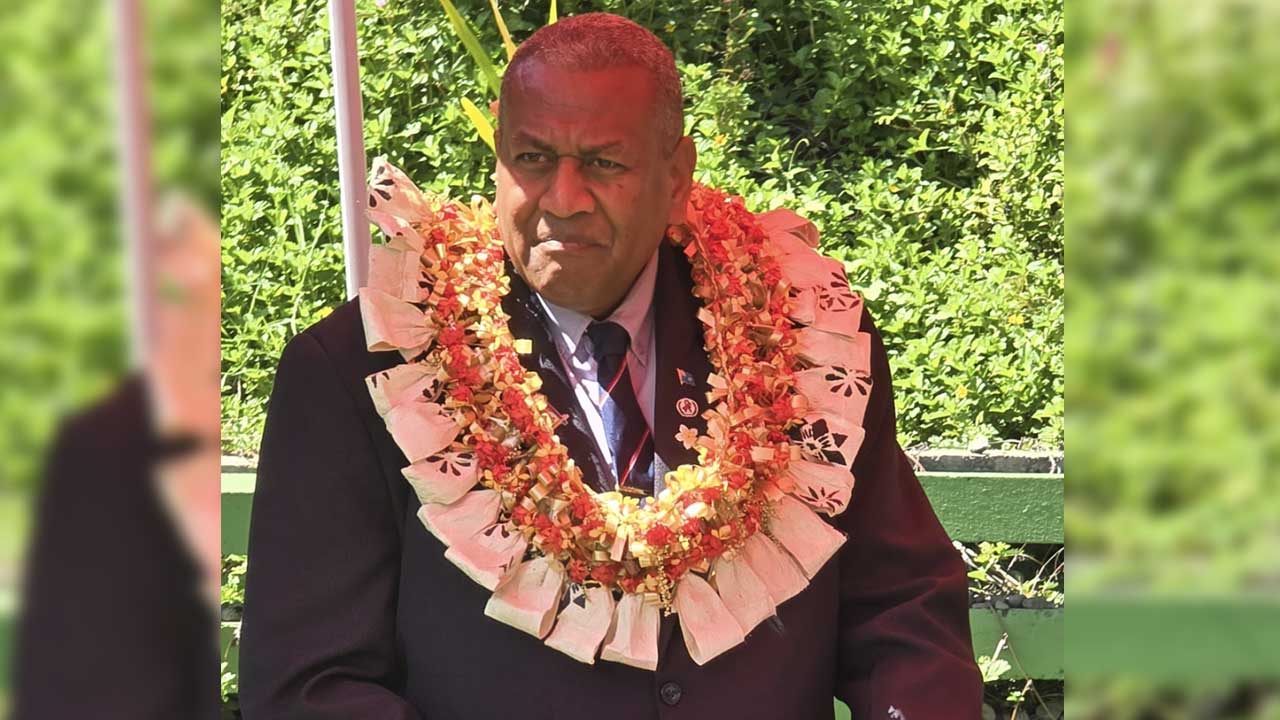 Fiji marks International Mother Language Day