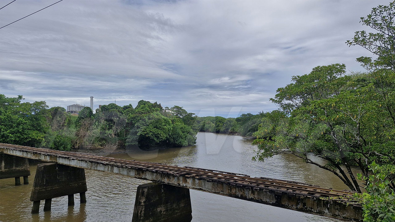 Call for environmental study on Qawa and Labasa rivers – FBC News