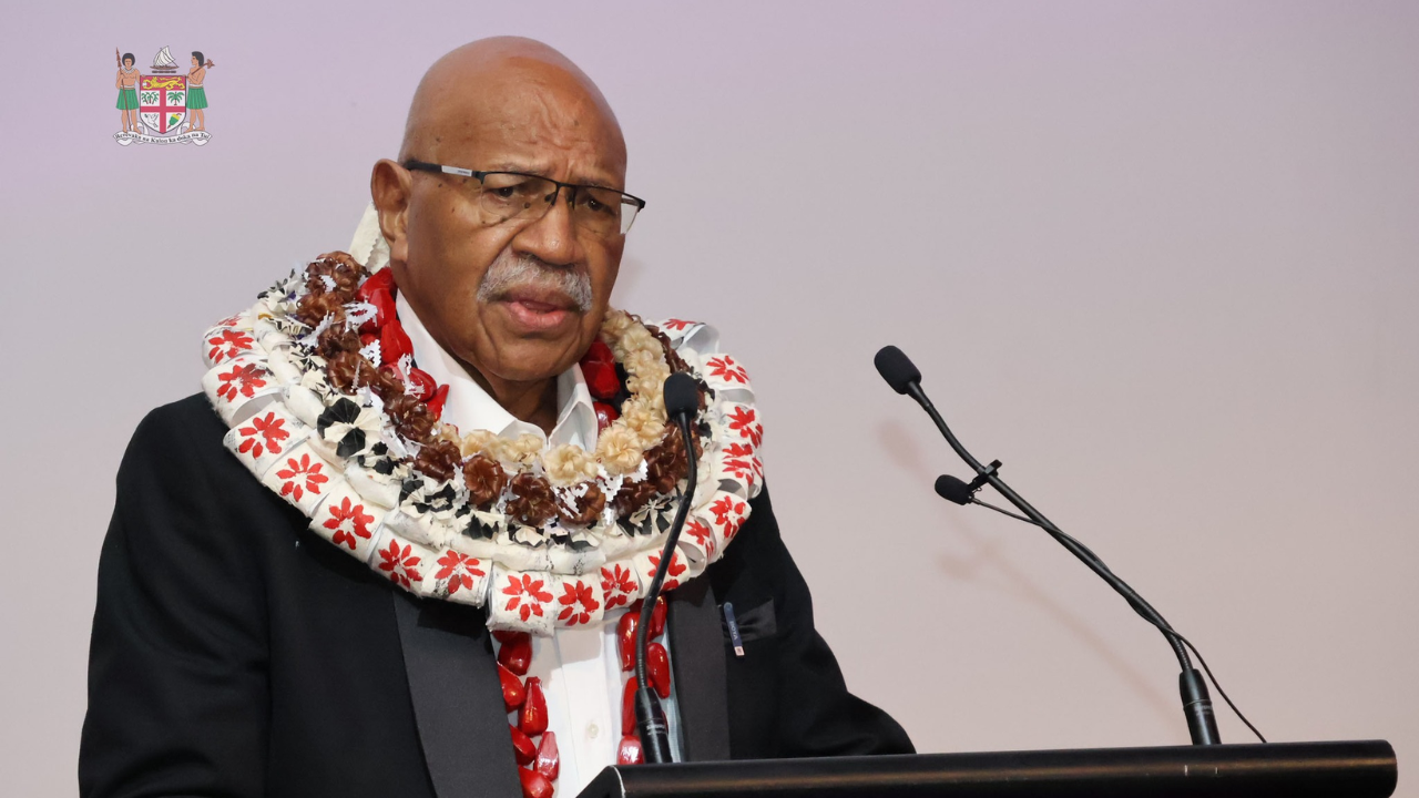 Rosie, IHG dominate tourism excellence awards